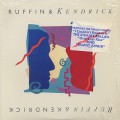 Ruffin & Kendricks / S.T.-1
