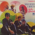 Sergio Mendes & Brasil '66 / Look Around