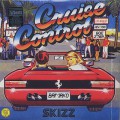 Skizz / Cruise Control
