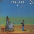 Skylark / Skylark 2