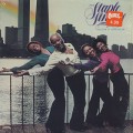 Staple Singers / Hold On To Your Dream