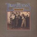 Temptations / House Party