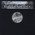 Theo Parrish, Duminie Deporres, Wajeed / Gentrified Love Part 2-1