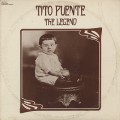 Tito Puente / The Legend