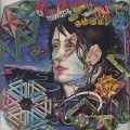 Todd Rundgren / A Wizard, A True Star