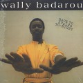Wally Badarou / Back To Scales To-Night