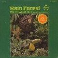 Walter Wanderley / Rain Forest