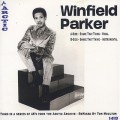 Winfield Parker / Shake That-1