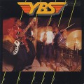 YBS (Yates Brothers & Sisters) / S.T.