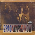 2Pac / 2Pacalypse Now