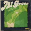 Al Green / S.T.