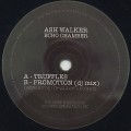 Ash Walker / Truffles
