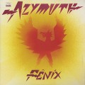 Azymuth / Fenix