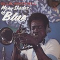 Blue Mitchell / The Many Shades Of Blue
