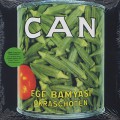 Can / Ege Bamyasi