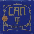 Can / Future Days