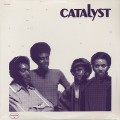 Catalyst / S.T.