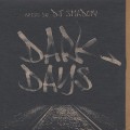 DJ Shadow / Dark Days