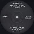 Diesel / Feel Good