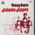 Doug Carn / Adam's Apple