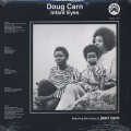 Doug Carn / Infant Eyes