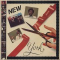 Dr. York / New