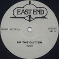 Glitter Band / Up The Glitter