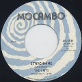 Grits / Strychnine