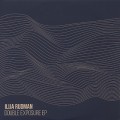 Ilija Rudman / Double Exposure EP