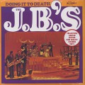 J.B.'s / Doing It To Death
