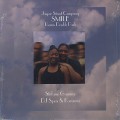 Jasper Street Company / Smile