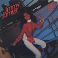 Jimmy James & The Vagabonds / Life