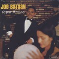 Joe Bataan / Gypsy Woman