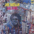 Joe Bataan / Salsoul