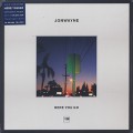 Jonwayne / Here You Go