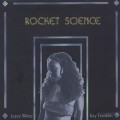 Joyce Wrice & Kay Franklin / Rocket Science