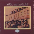 Kool and The Gang / S.T.