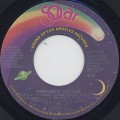 Lakeside / Fantastic Voyage (45)