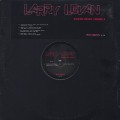 Larry Levan / Classic Mixes Volume 2