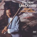 Lee Dorsey / Working In The Coal Mine Holy Cow-1