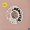 Mac Miller / The Divine Feminine