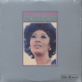 Marlena Shaw / The Spice Of Life