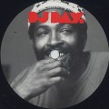 Marvin Gaye / What's Going On (DJ Day Remix)