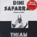 Mor Thiam / Dini Safarrar