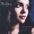 Norah Jones / Come Away With Me