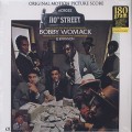 O.S.T.(Bobby Womack) / Across 110th Street-1