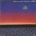 Pharoah Sanders / Journey To The One