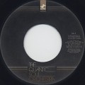 Quantic Soul Orchestra / End Of The Road c/w San Sebastian Strut