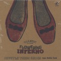 Quantic presenta Flowering Inferno / Shuffle them Shoes