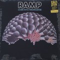 RAMP / Come Into Knowledge